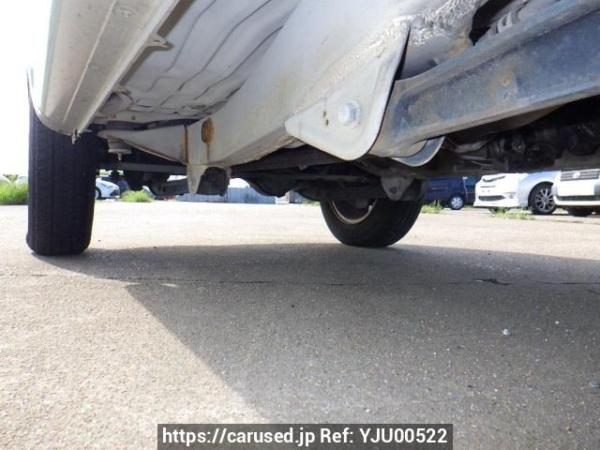 Used 2003 AT suzuki jimny JB23W Image[27]