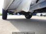 Used 2003 AT suzuki jimny JB23W Image[27]
