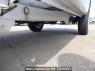 Used 2003 AT suzuki jimny JB23W Image[28]