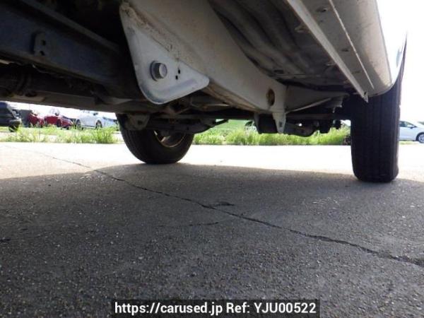 Used 2003 AT suzuki jimny JB23W Image[29]