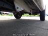 Used 2003 AT suzuki jimny JB23W Image[29]