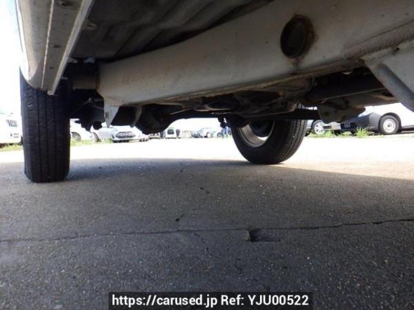 Used 2003 AT suzuki jimny JB23W Image[30]