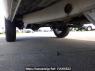 Used 2003 AT suzuki jimny JB23W Image[30]