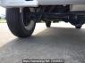 Used 2003 AT suzuki jimny JB23W Image[31]
