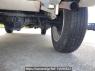 Used 2003 AT suzuki jimny JB23W Image[32]