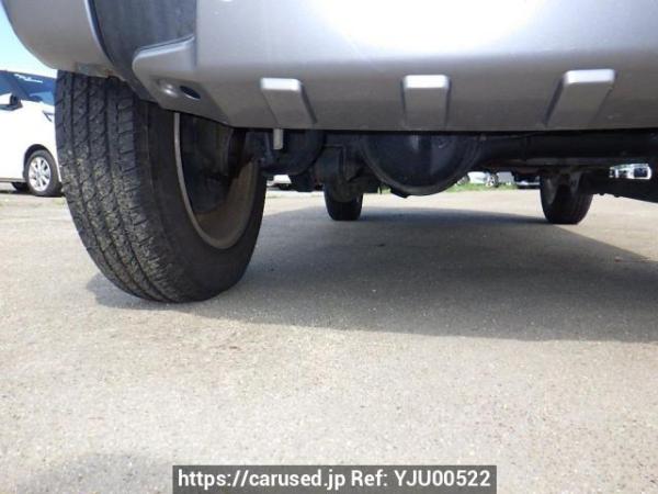 Used 2003 AT suzuki jimny JB23W Image[33]