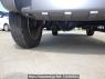 Used 2003 AT suzuki jimny JB23W Image[33]