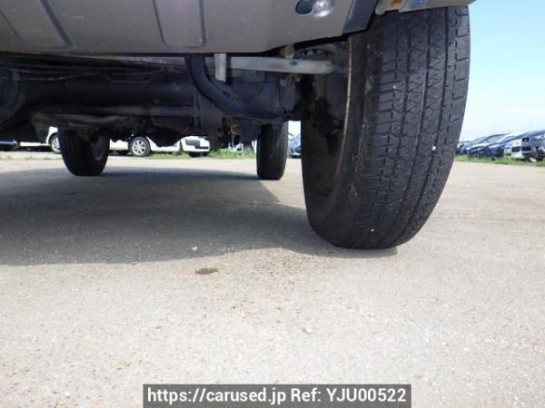 Used 2003 AT suzuki jimny JB23W Image[34]
