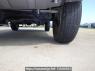 Used 2003 AT suzuki jimny JB23W Image[34]