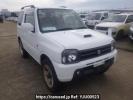Suzuki Jimny JB23W