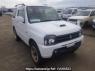 Used 2004 AT suzuki jimny JB23W Image[0]