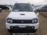 Used 2004 AT suzuki jimny JB23W Image[1]