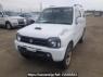 Used 2004 AT suzuki jimny JB23W Image[2]