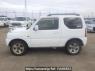 Used 2004 AT suzuki jimny JB23W Image[3]