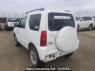 Used 2004 AT suzuki jimny JB23W Image[4]