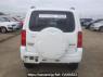 Used 2004 AT suzuki jimny JB23W Image[5]