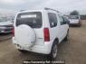 Used 2004 AT suzuki jimny JB23W Image[6]