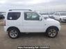Used 2004 AT suzuki jimny JB23W Image[7]