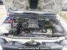 Used 2004 AT suzuki jimny JB23W Image[9]