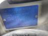 Used 2004 AT suzuki jimny JB23W Image[10]