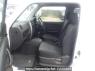 Used 2004 AT suzuki jimny JB23W Image[12]