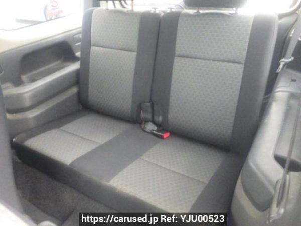 Used 2004 AT suzuki jimny JB23W Image[13]