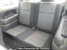 Used 2004 AT suzuki jimny JB23W Image[13]