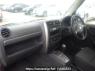 Used 2004 AT suzuki jimny JB23W Image[14]