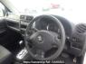 Used 2004 AT suzuki jimny JB23W Image[15]