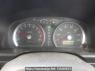 Used 2004 AT suzuki jimny JB23W Image[16]