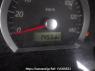 Used 2004 AT suzuki jimny JB23W Image[17]