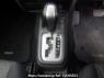 Used 2004 AT suzuki jimny JB23W Image[19]