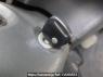 Used 2004 AT suzuki jimny JB23W Image[20]