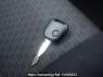 Used 2004 AT suzuki jimny JB23W Image[21]