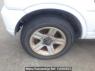 Used 2004 AT suzuki jimny JB23W Image[22]