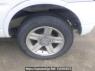Used 2004 AT suzuki jimny JB23W Image[23]
