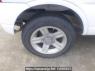 Used 2004 AT suzuki jimny JB23W Image[24]