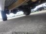 Used 2004 AT suzuki jimny JB23W Image[26]