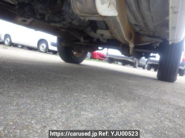 Used 2004 AT suzuki jimny JB23W Image[27]