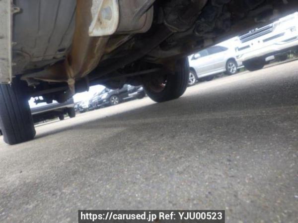Used 2004 AT suzuki jimny JB23W Image[28]