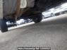 Used 2004 AT suzuki jimny JB23W Image[28]