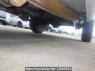 Used 2004 AT suzuki jimny JB23W Image[29]