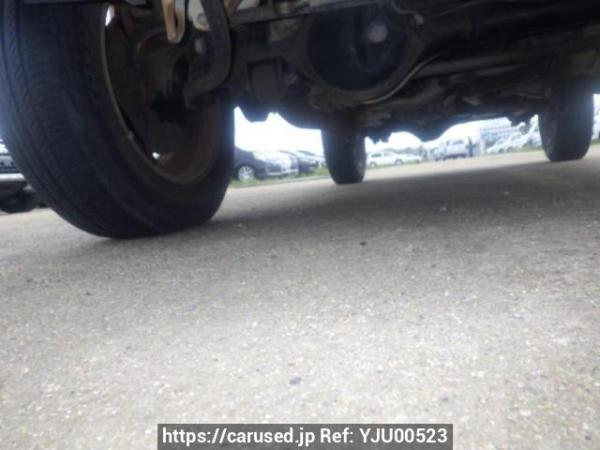 Used 2004 AT suzuki jimny JB23W Image[30]