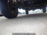 Used 2004 AT suzuki jimny JB23W Image[30]