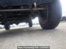 Used 2004 AT suzuki jimny JB23W Image[31]