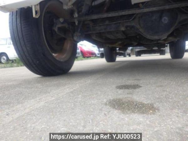 Used 2004 AT suzuki jimny JB23W Image[32]