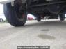 Used 2004 AT suzuki jimny JB23W Image[32]