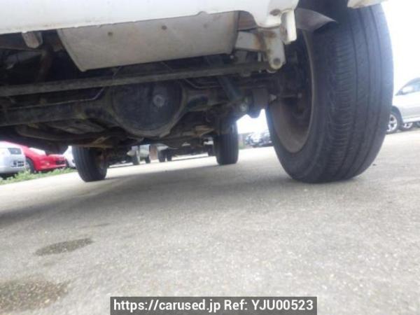 Used 2004 AT suzuki jimny JB23W Image[33]