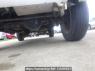 Used 2004 AT suzuki jimny JB23W Image[33]