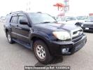 Toyota Hilux Surf TRN215W